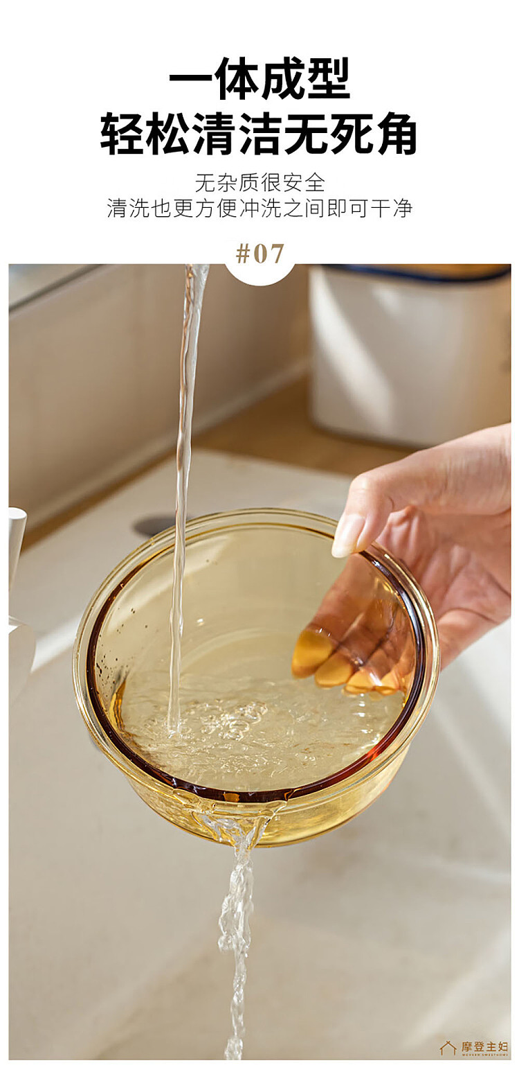modern-housewife-round-soup-bowl-720ml-10