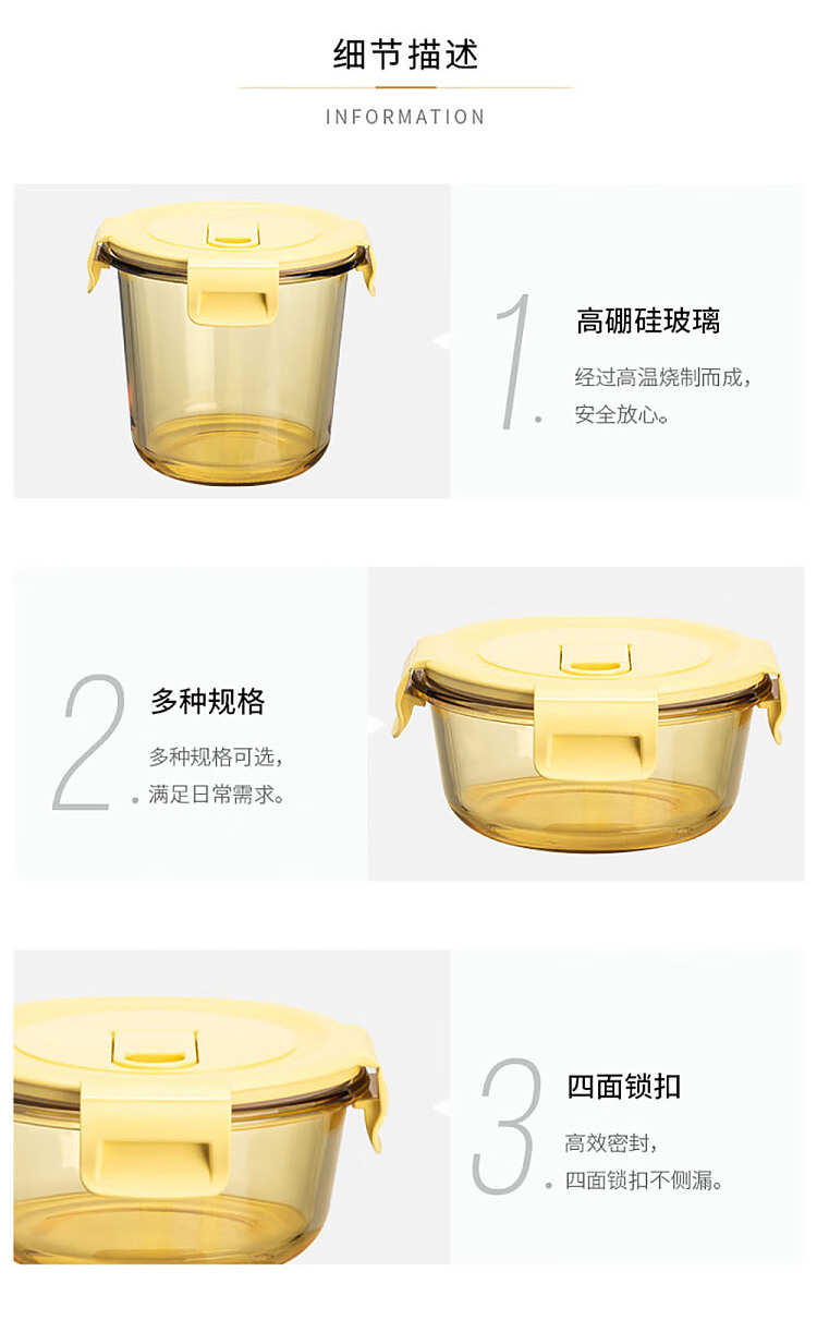 modern-housewife-round-soup-bowl-720ml-17