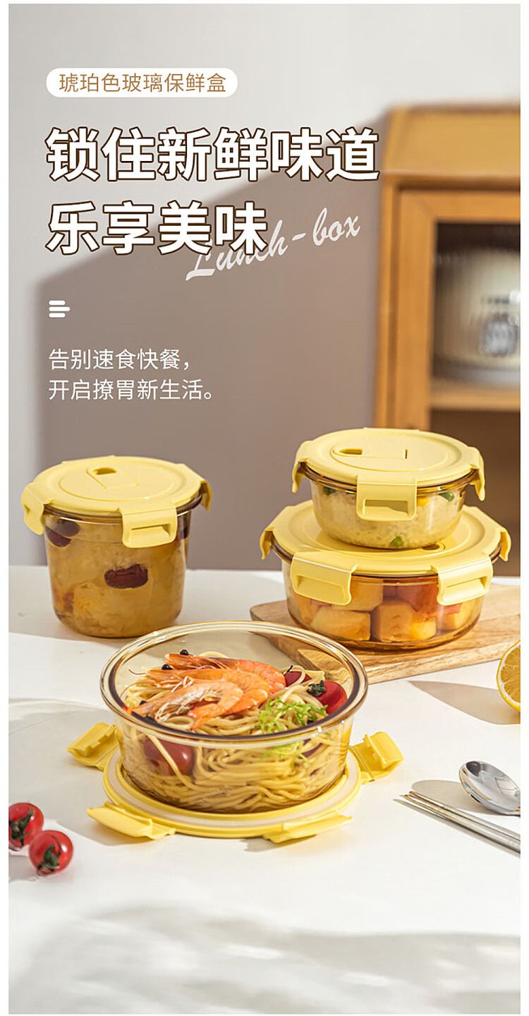 modern-housewife-round-soup-bowl-720ml-2
