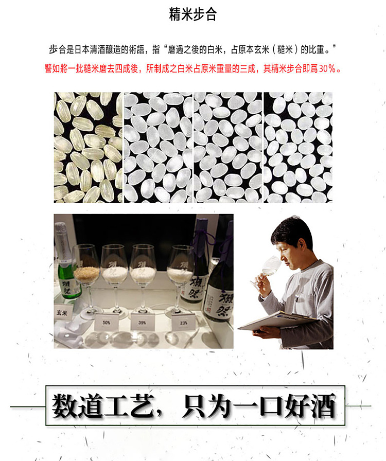 otter-festival-purple-label-dassai23-pure-rice-daiginjo-15-300ml-3