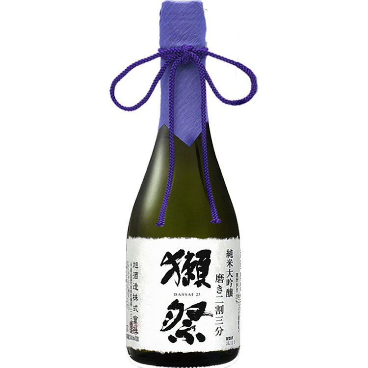 otter-festival-purple-label-dassai23-pure-rice-daiginjo-15-300ml-9