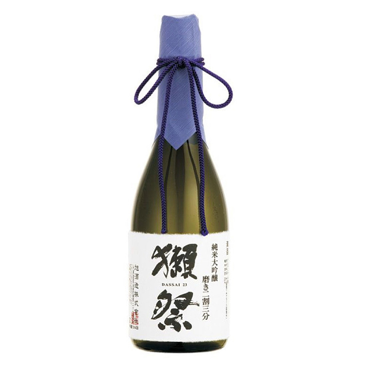 otter-festival-purple-label-dassai23-pure-rice-daiginjo-15-300ml-1