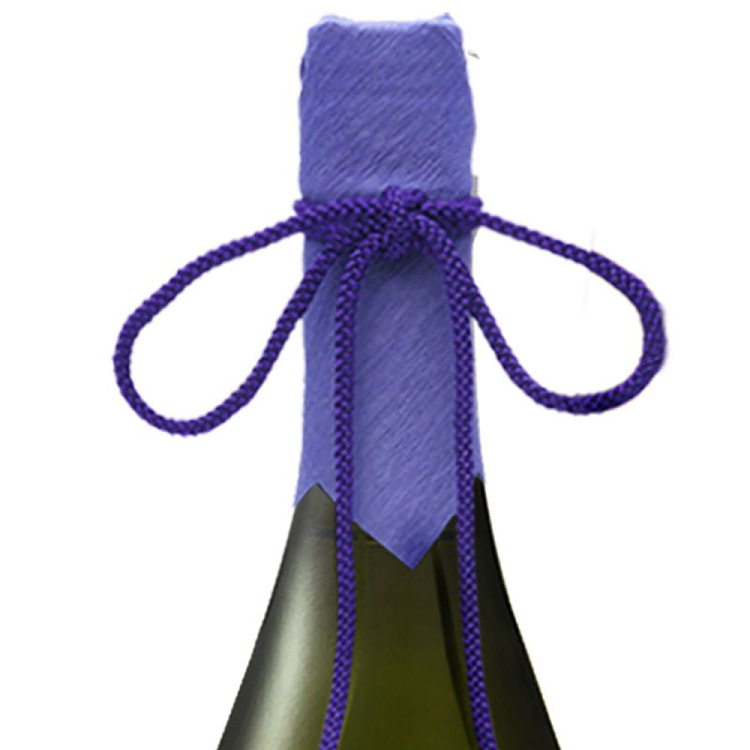 otter-festival-purple-label-dassai23-pure-rice-daiginjo-15-300ml-3