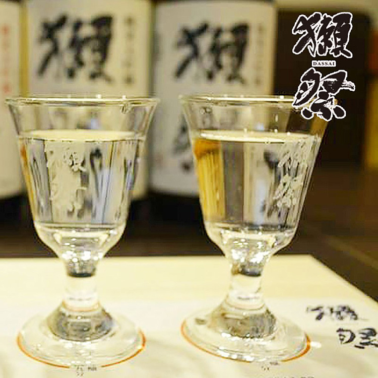 otter-festival-purple-label-dassai23-pure-rice-daiginjo-15-300ml-4