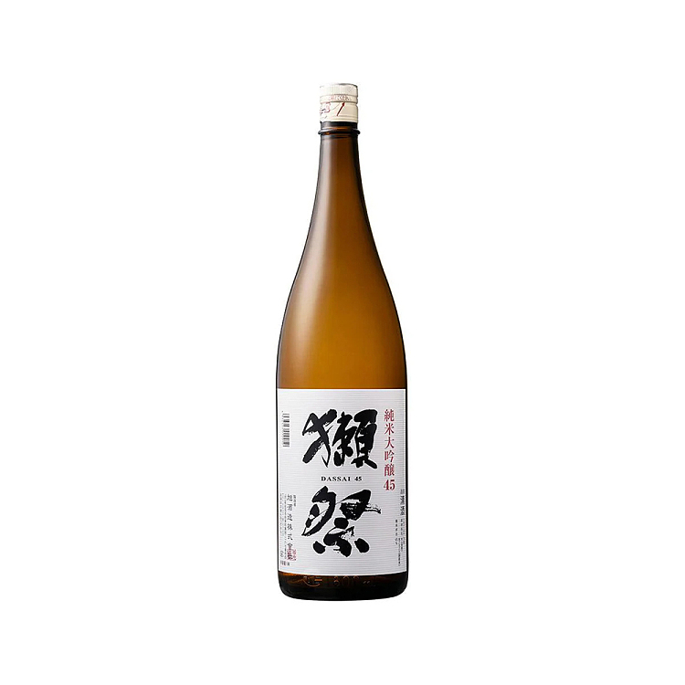 otter-matsuri-dassai-45-junmai-daiginjo-15-18l-5