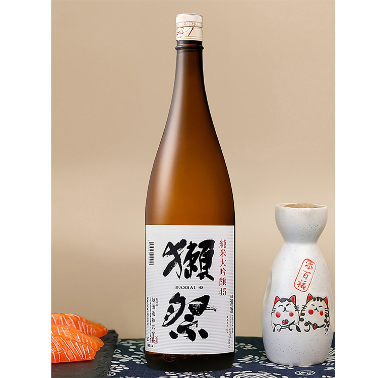 otter-matsuri-dassai-45-junmai-daiginjo-15-18l-4