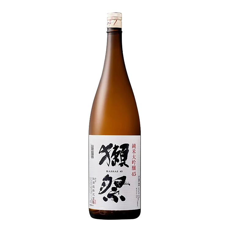 otter-matsuri-dassai-45-junmai-daiginjo-15-18l-1