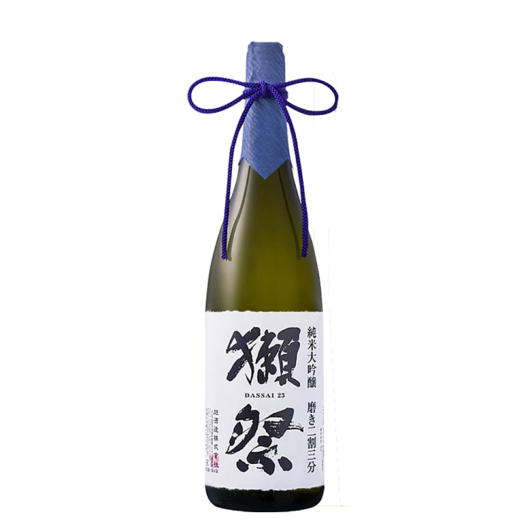 otter-festival-purple-label-dassai23-junmai-daiginjo-15-18l-1
