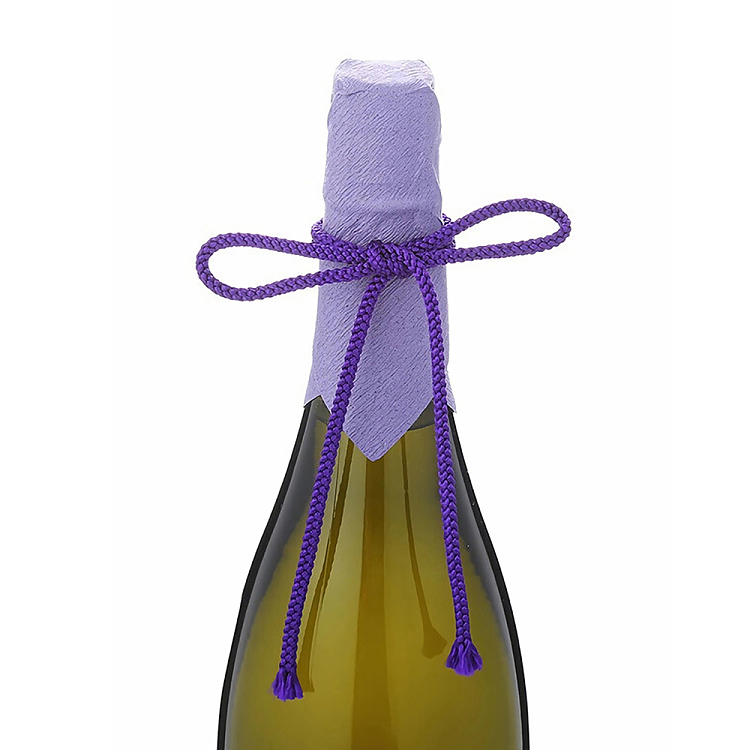 otter-festival-purple-label-dassai23-junmai-daiginjo-15-18l-3
