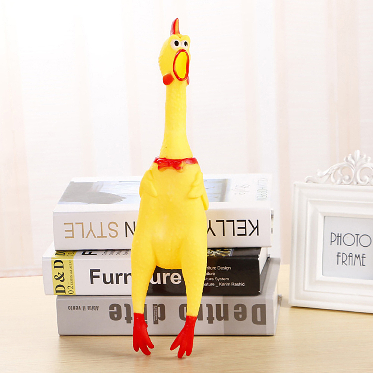 ulife-screaming-chicken-large-41cm-2