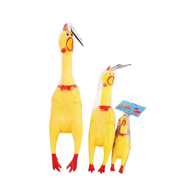 ulife-screaming-chicken-large-41cm-3