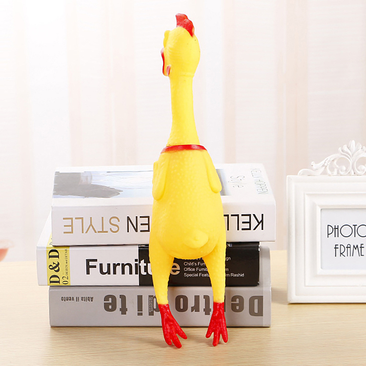 ulife-screaming-chicken-large-41cm-4