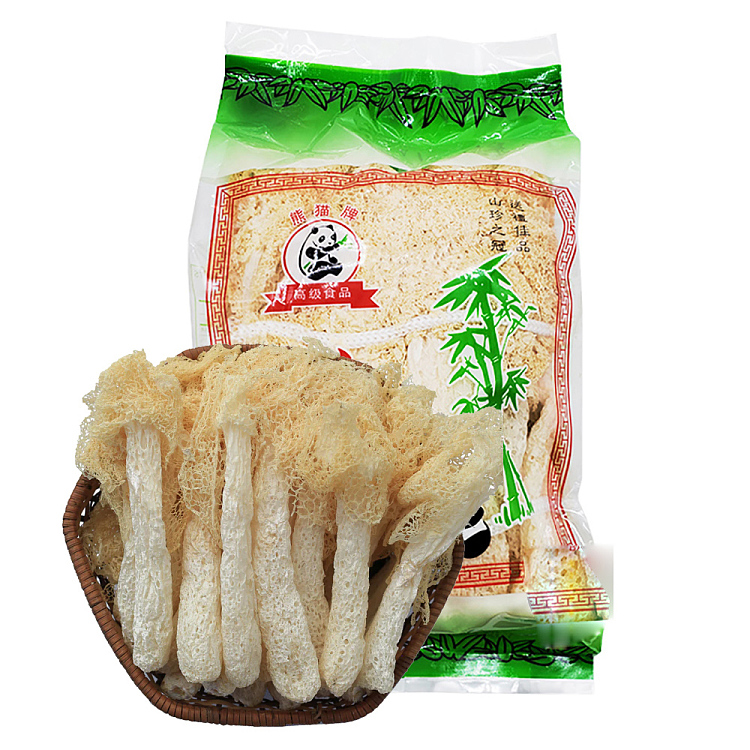 bamboo-fungus-100g-1
