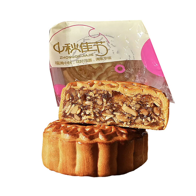 spring-river-moon-mooncake-1-piece-into-100g-1