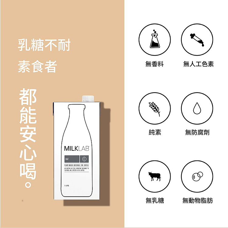 milklab-oat-milk-1l-1