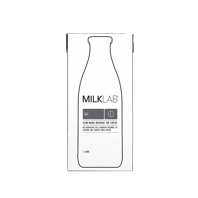 milklab-oat-milk-1l-1
