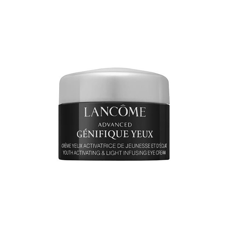 lancme-black-bottle-luminous-eye-cream-5ml-1