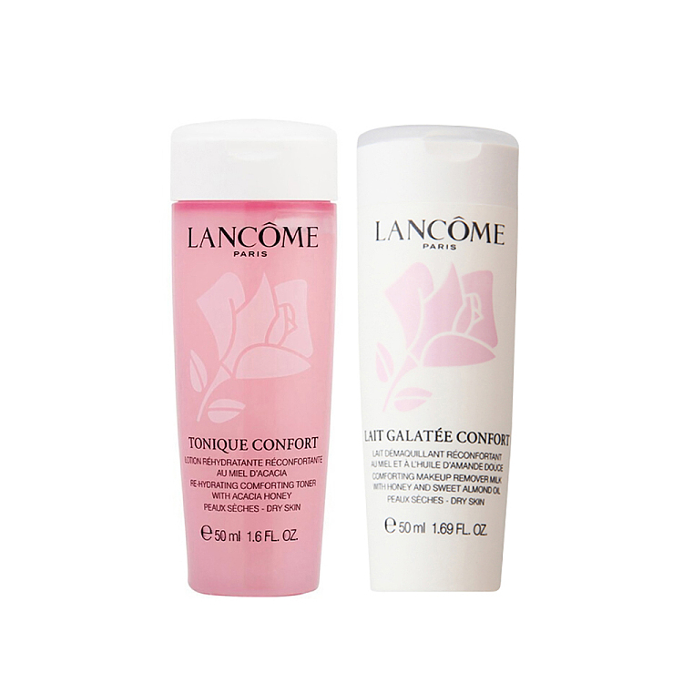 mini-gift-set-lancme-pink-water-cleanser-50ml-each-1