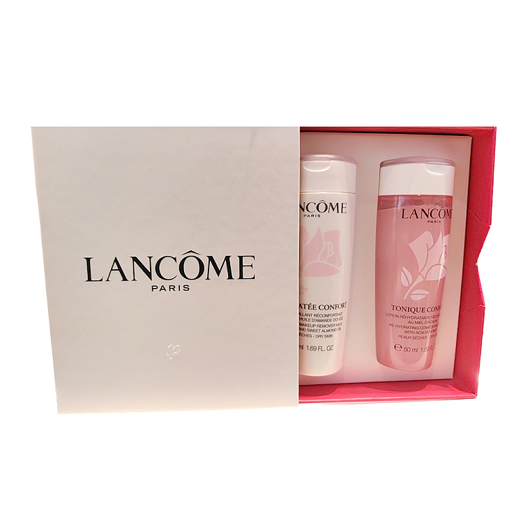 mini-gift-set-lancme-pink-water-cleanser-50ml-each-2