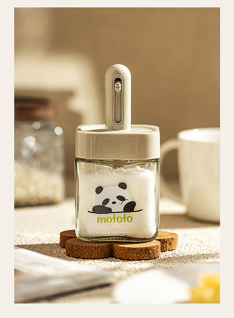 modern-housewife-mototo-panda-square-expandable-spice-jar-white-6