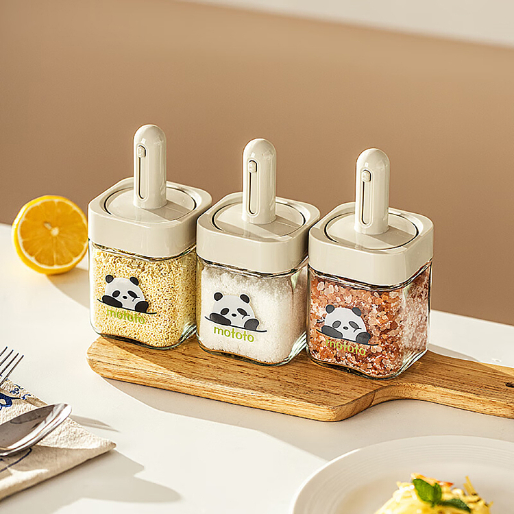 modern-housewife-mototo-panda-square-expandable-spice-jar-white-1