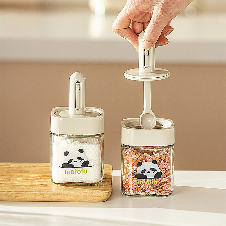 modern-housewife-mototo-panda-square-expandable-spice-jar-white-3