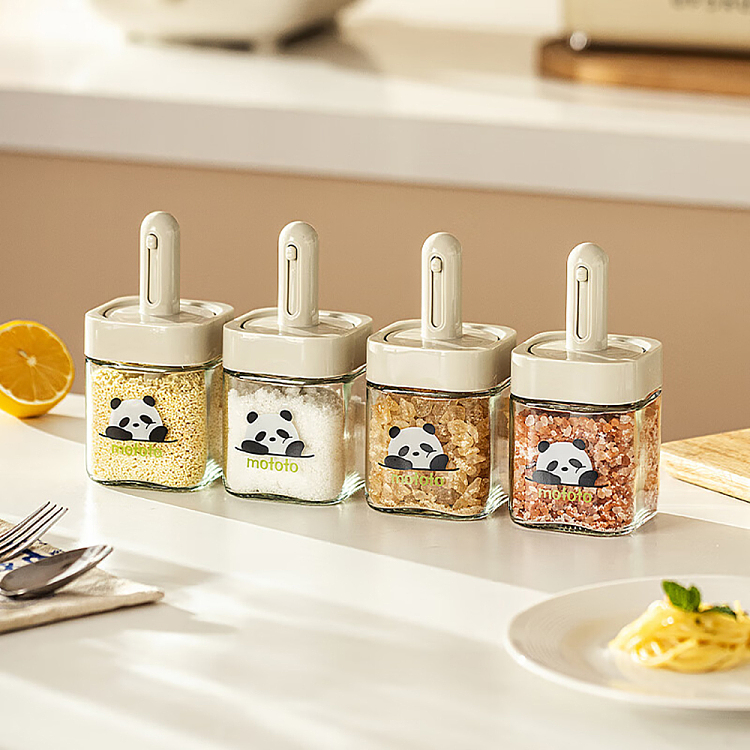 modern-housewife-mototo-panda-square-expandable-spice-jar-white-4