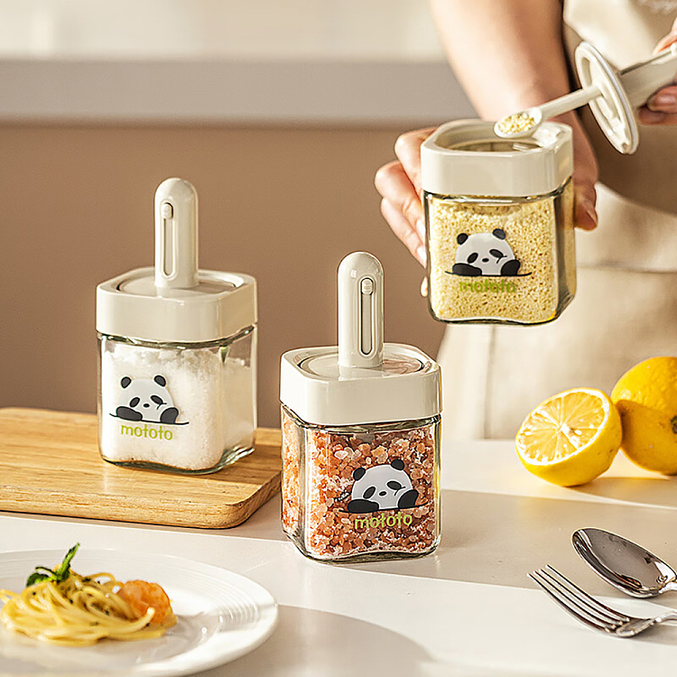 modern-housewife-mototo-panda-square-expandable-spice-jar-white-5