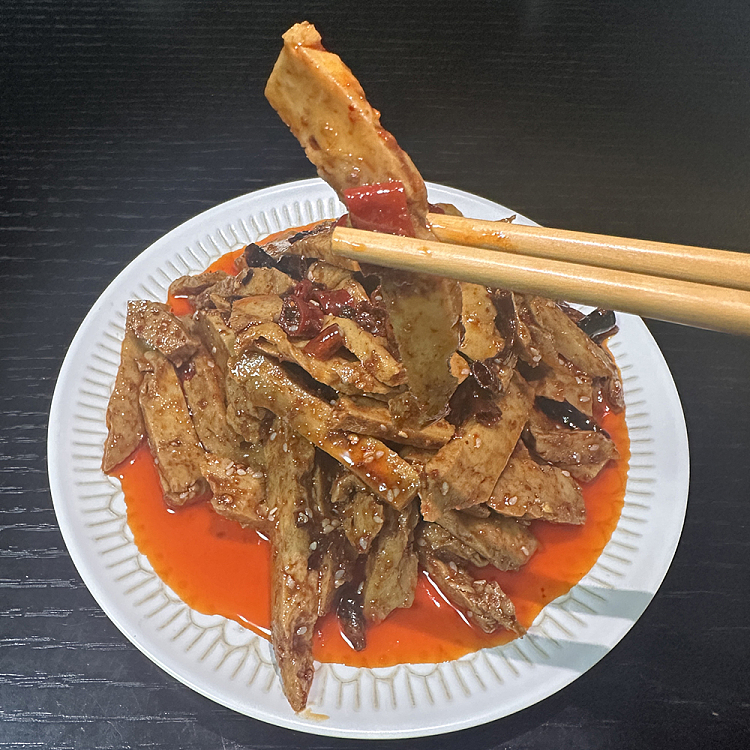 freshajiichi-spicy-gluten-about-250g-1