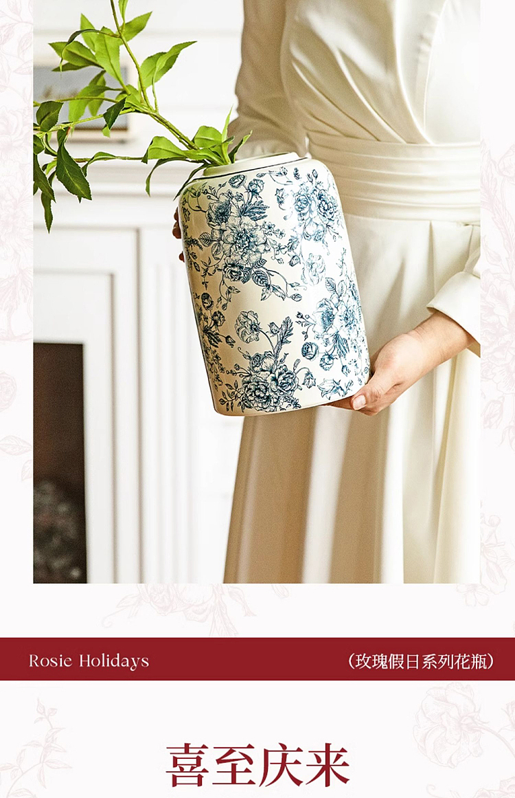 modern-housewife-rose-holiday-vase-chinese-vintage-green-small-10