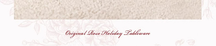 modern-housewife-rose-holiday-vase-chinese-vintage-green-small-12