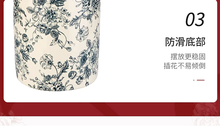 modern-housewife-rose-holiday-vase-chinese-vintage-green-small-22