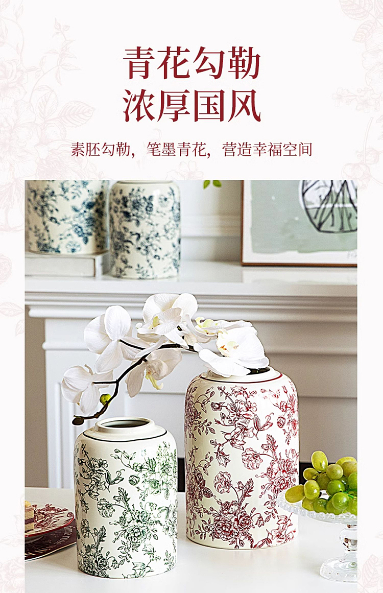 modern-housewife-rose-holiday-vase-chinese-vintage-green-small-7