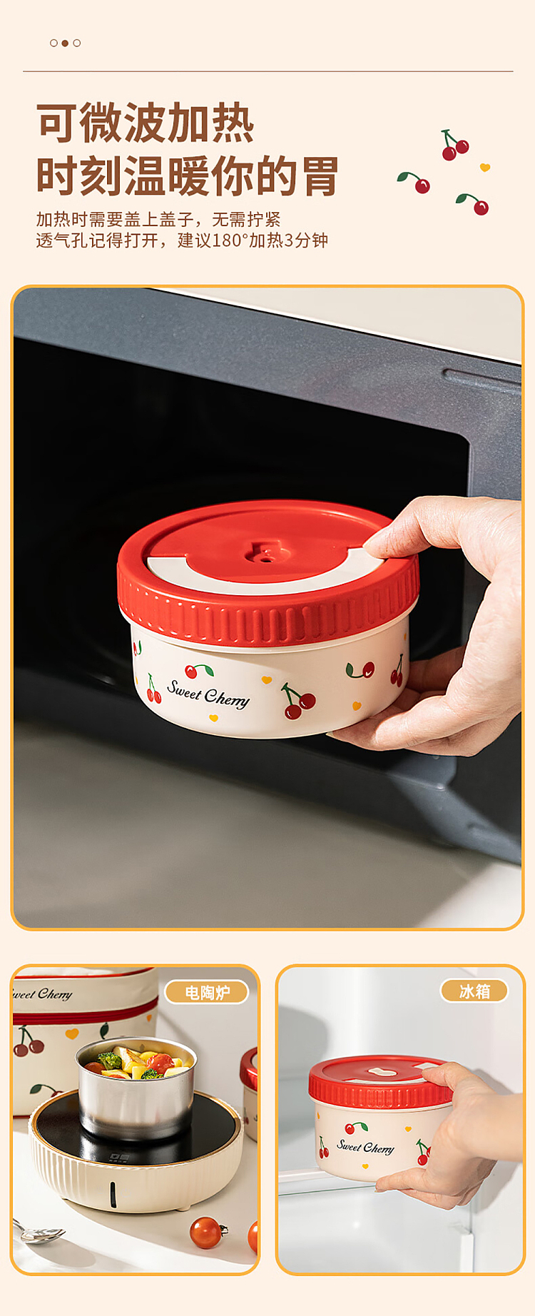 modern-housewife-316-stainless-steel-antibacterial-insulated-lunch-box-470ml-microwaveable-11