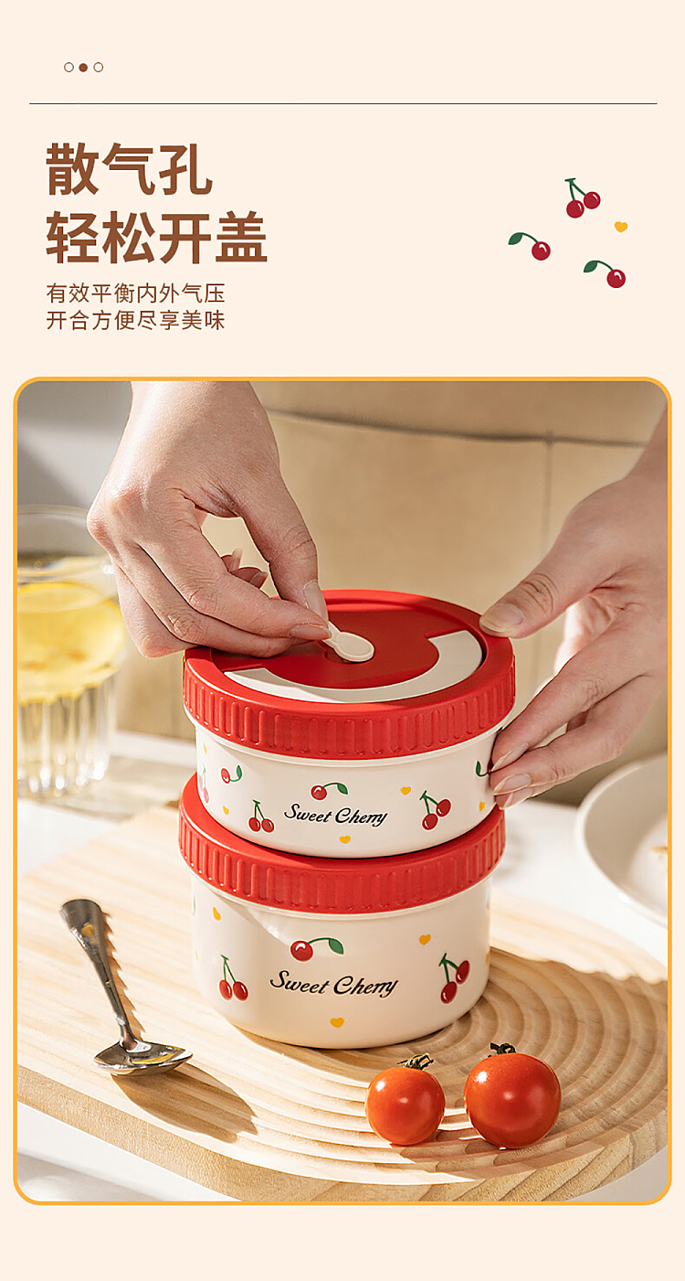 modern-housewife-316-stainless-steel-antibacterial-insulated-lunch-box-470ml-microwaveable-12