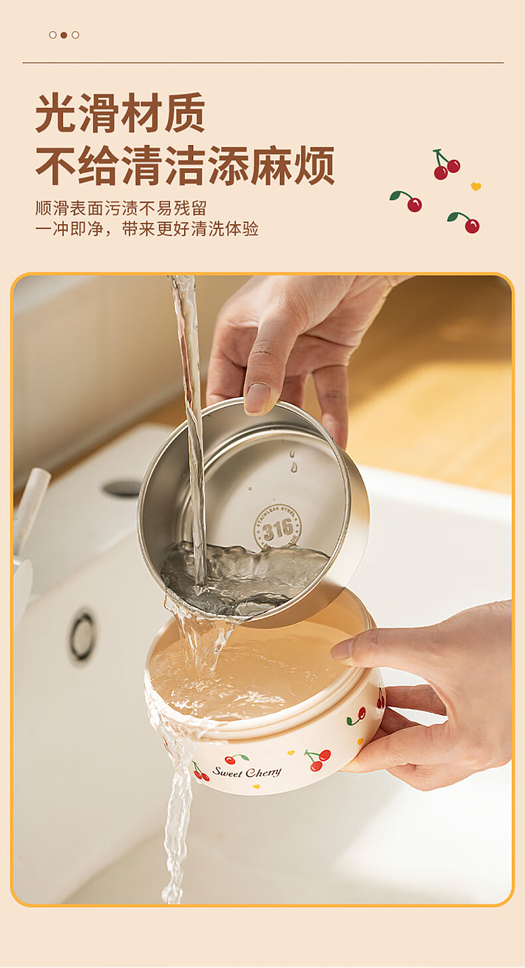 modern-housewife-316-stainless-steel-antibacterial-insulated-lunch-box-470ml-microwaveable-14