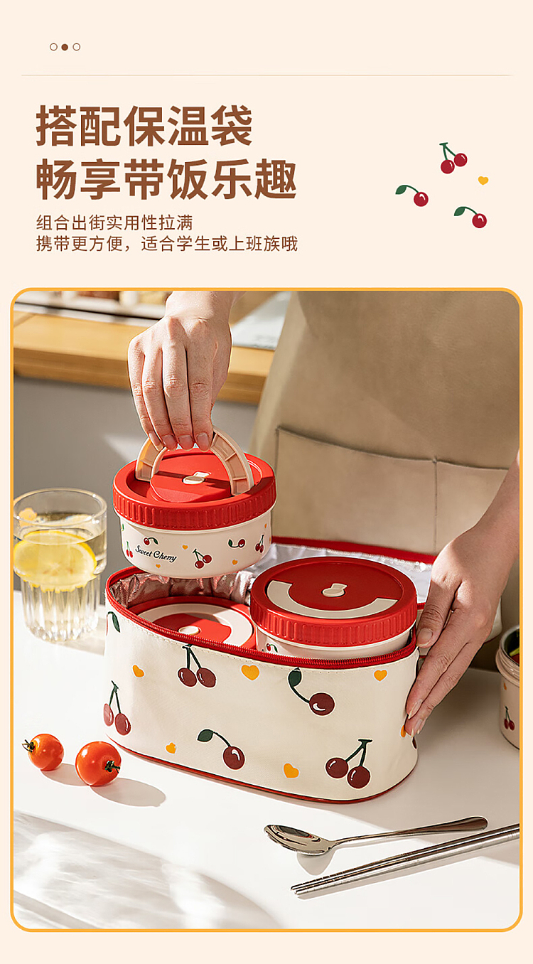 modern-housewife-316-stainless-steel-antibacterial-insulated-lunch-box-470ml-microwaveable-16