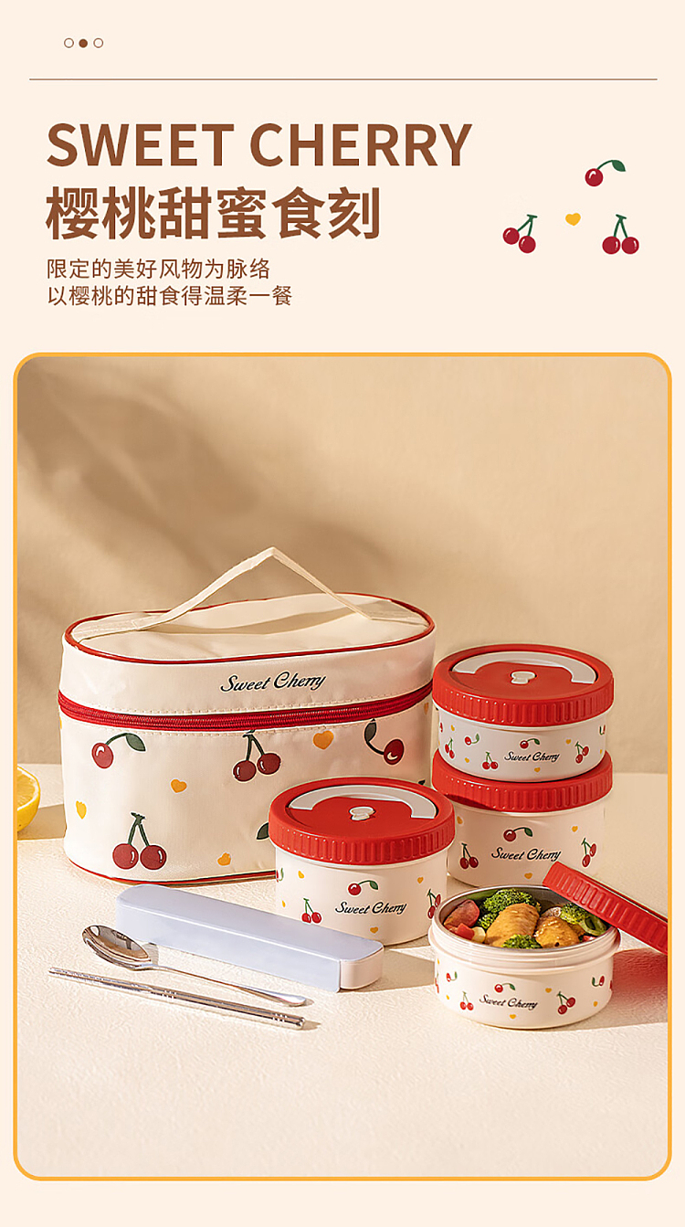 modern-housewife-316-stainless-steel-antibacterial-insulated-lunch-box-470ml-microwaveable-5