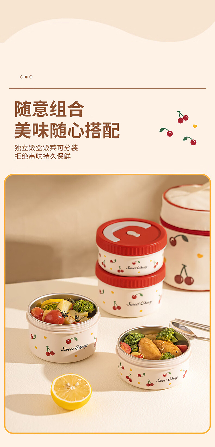 modern-housewife-316-stainless-steel-antibacterial-insulated-lunch-box-470ml-microwaveable-9