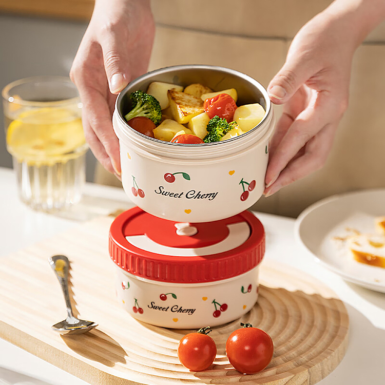 modern-housewife-316-stainless-steel-antibacterial-insulated-lunch-box-470ml-microwaveable-1