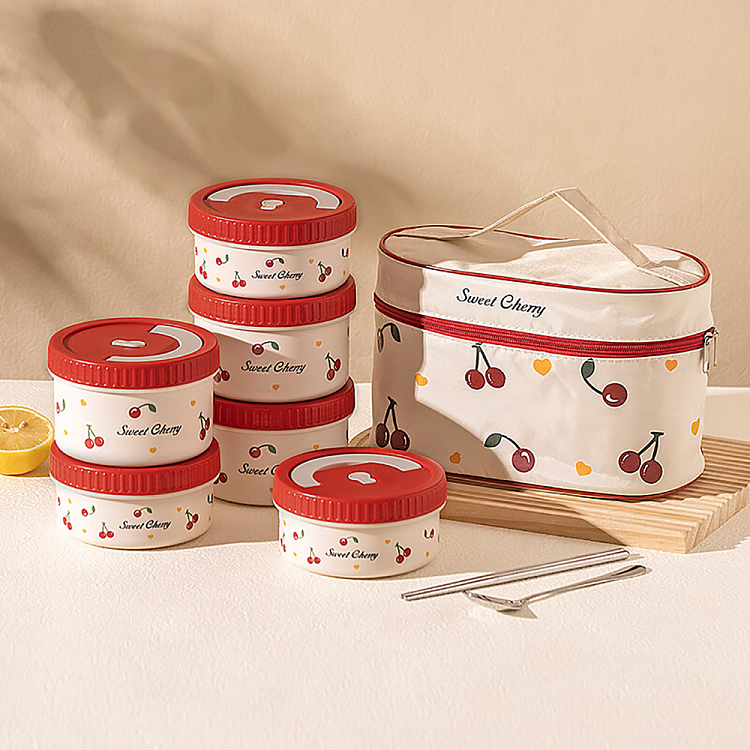 modern-housewife-316-stainless-steel-antibacterial-insulated-lunch-box-470ml-microwaveable-2