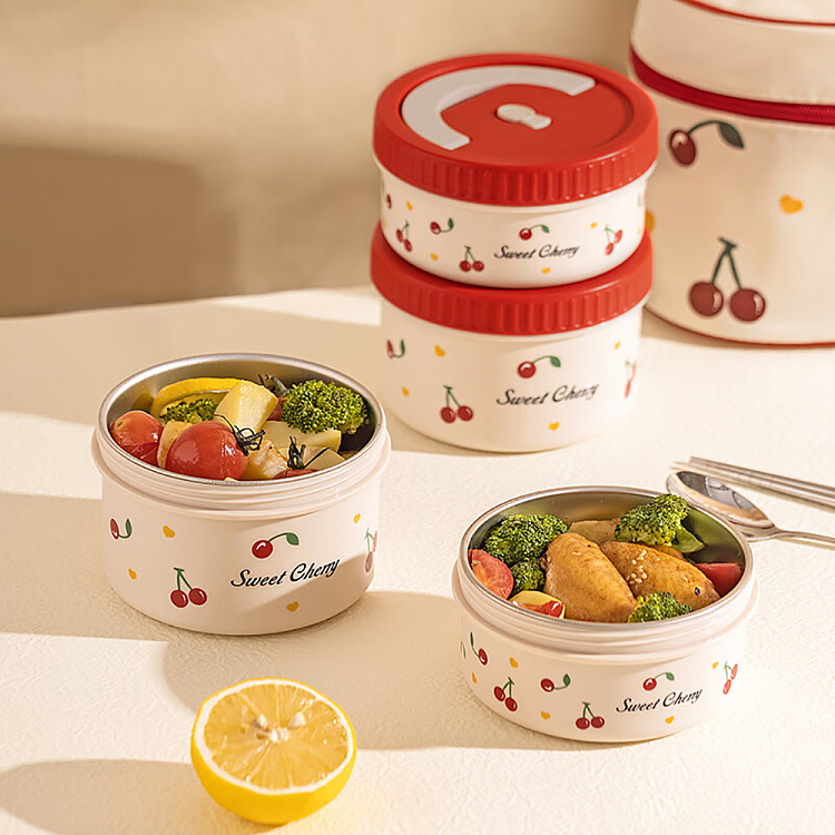 modern-housewife-316-stainless-steel-antibacterial-insulated-lunch-box-470ml-microwaveable-3
