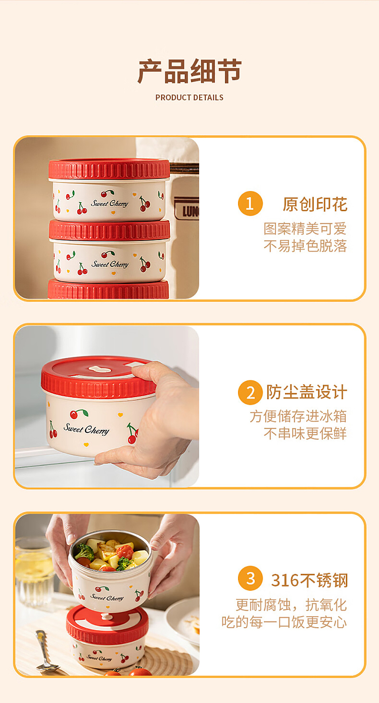 modern-housewife-316-stainless-steel-antibacterial-insulated-lunch-box-600ml-microwaveable-21