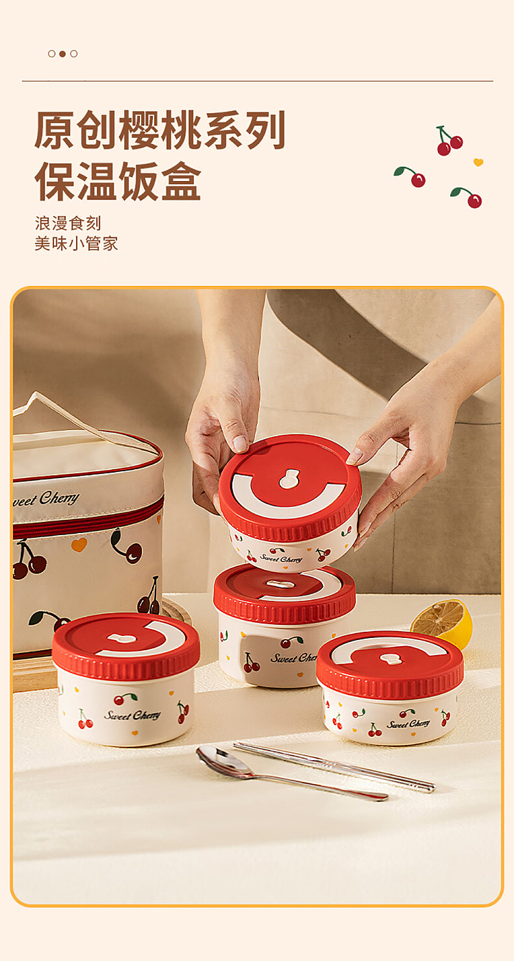 modern-housewife-316-stainless-steel-antibacterial-insulated-lunch-box-600ml-microwaveable-4