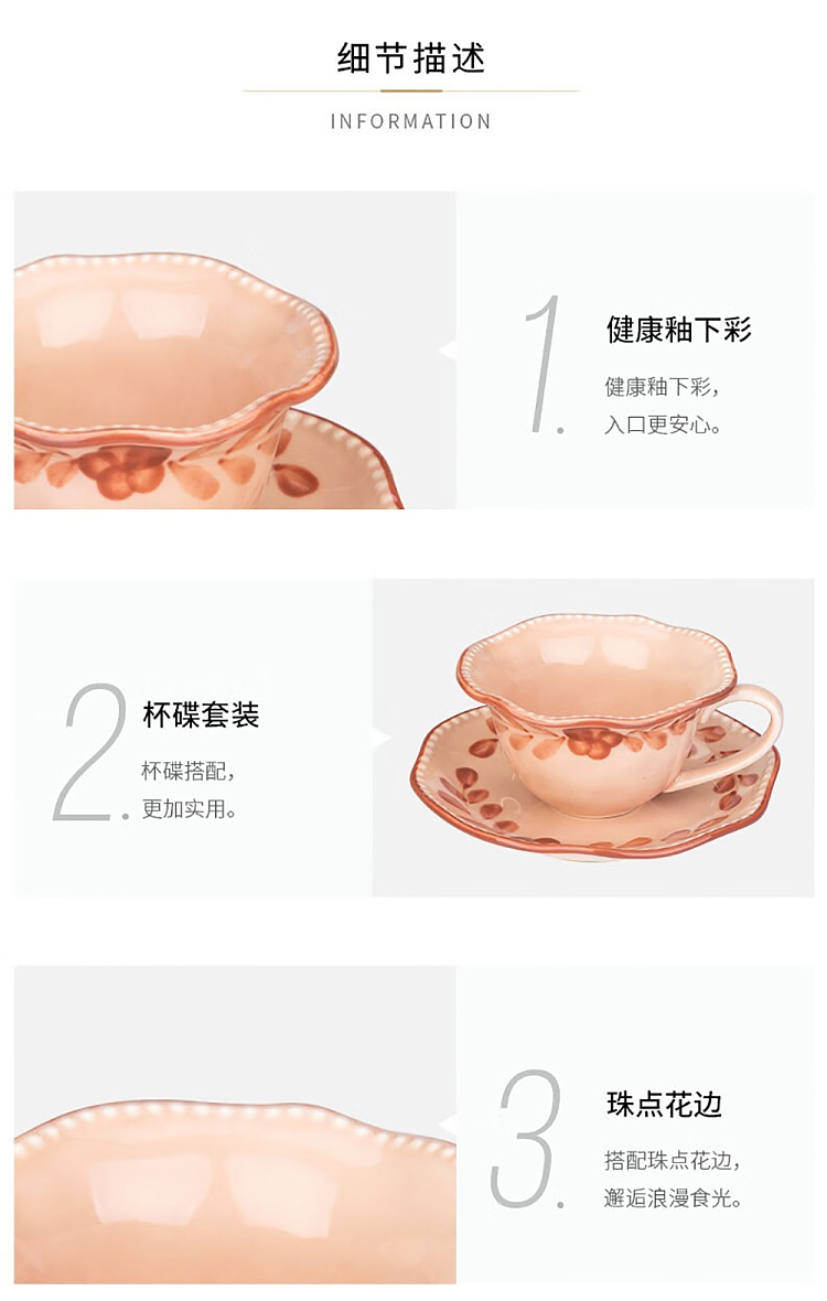 modern-housewife-ceramic-coffee-mug-saucer-pair-set-14