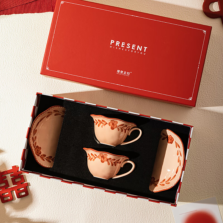 modern-housewife-ceramic-coffee-mug-saucer-pair-set-1