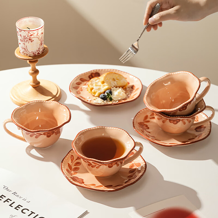 modern-housewife-ceramic-coffee-mug-saucer-pair-set-2