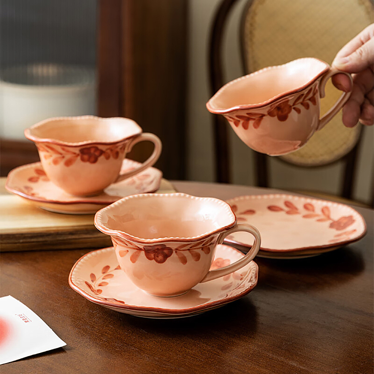 modern-housewife-ceramic-coffee-mug-saucer-pair-set-3
