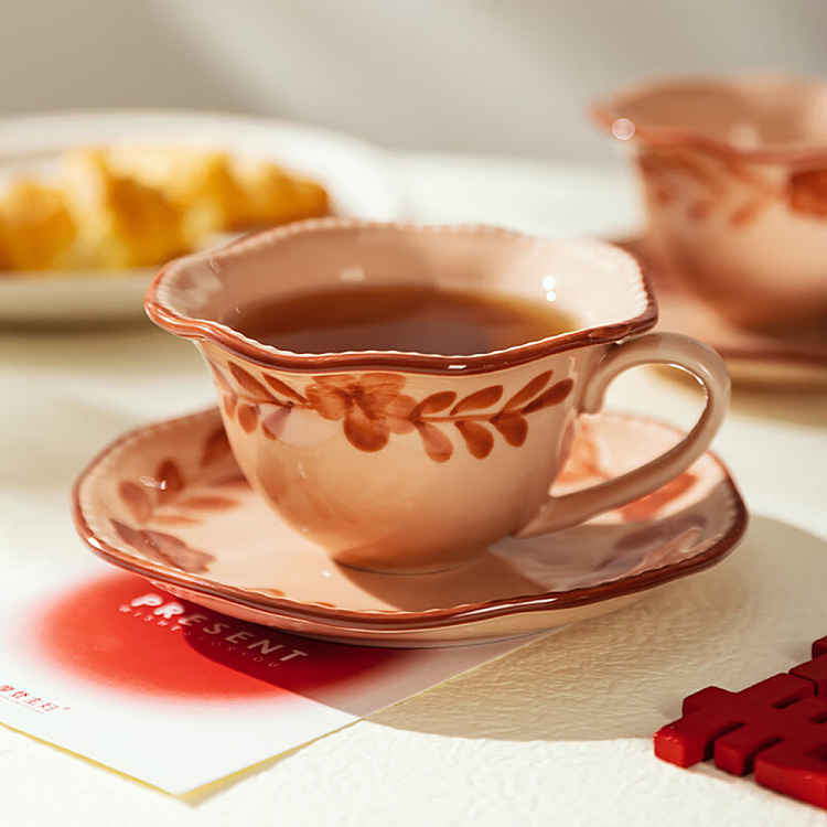 modern-housewife-ceramic-coffee-mug-saucer-pair-set-4