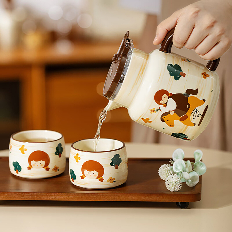 modern-housewife-trojan-girl-one-jug-four-cups-with-tray-jug-780-800ml-3